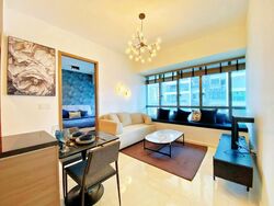 8 Saint Thomas (D9), Condominium #600736251